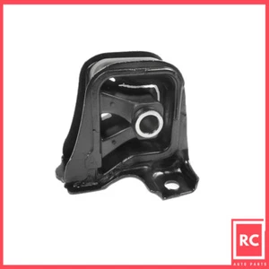 Montaje de motor delantero para Honda Accord L4 1998-2002 2,3 L | A6572 EM-8801 - Imagen 1 de 6