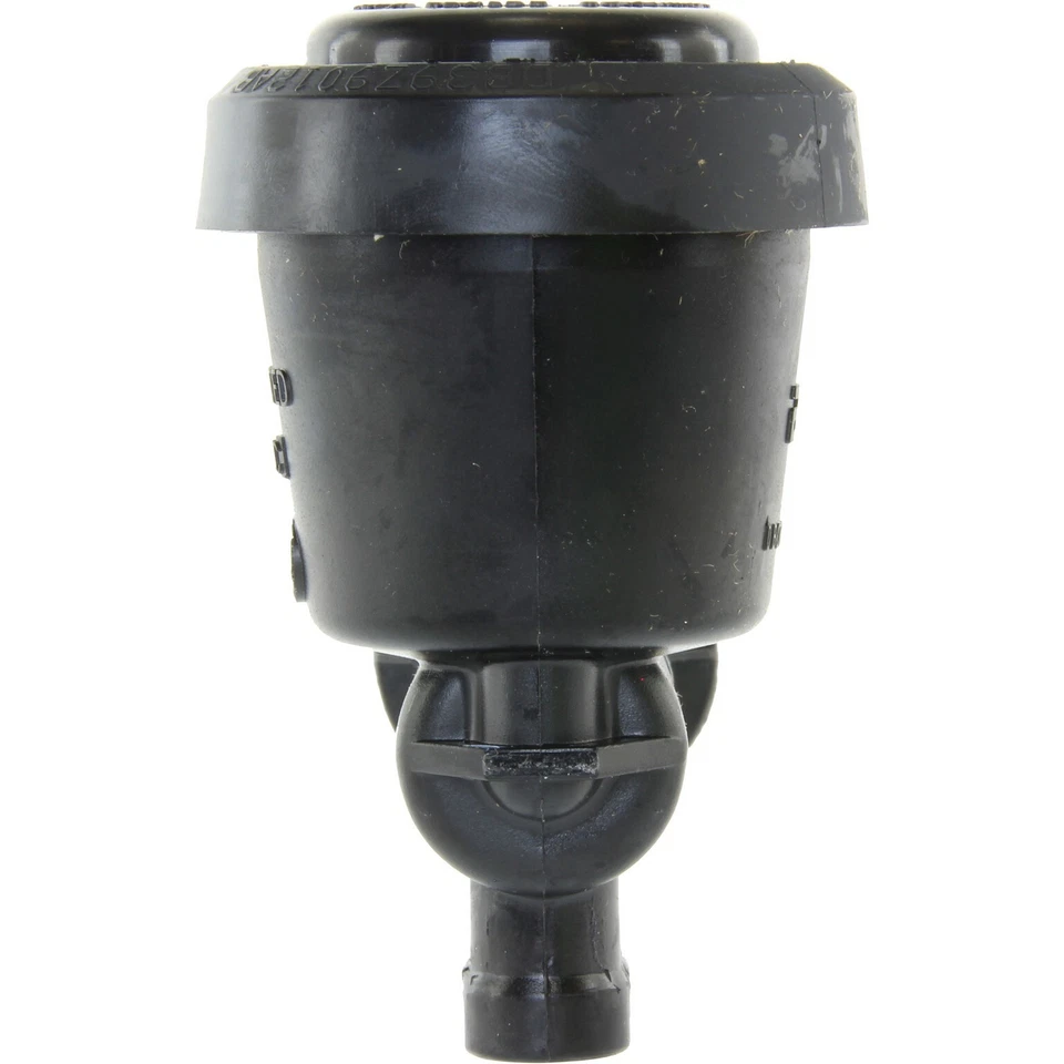 Cilindro maestro de embrague centrado para Blazer, S10, Jimmy, Sonoma 136.66005 Foto 1 de 4