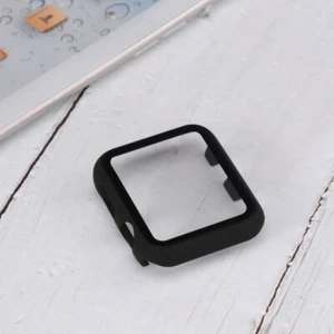 Smartwatch Zubehör Uhr Protector Smartwatch Protector Smartwatch Fall - Zdjęcie 1 z 12