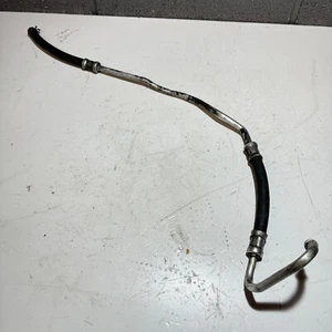 FORD FOCUS MK2 POWER STEERING PIPE HOSE 1.8 TDCI ENGINE KKDA 08-10 - Picture 1 of 4