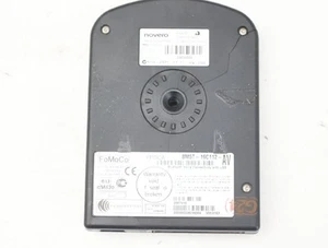 Karosseriesteuergerät Ford RANGER 3 TKE 8M5T19C112AV 05-2014 - Picture 1 of 4