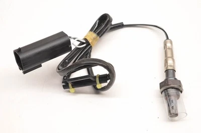 Sensor GP Sorensen 779-7032 NOS Foto 1 de 3