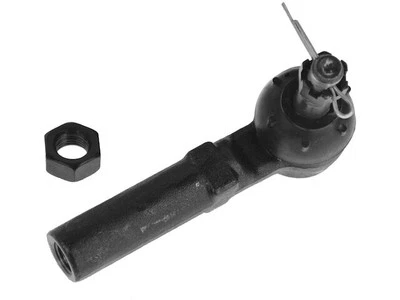 For 1995-2005 Dodge Neon Tie Rod End 93516CQCD 1996 1997 1998 1999 2000 2001 - Image 1 of 2