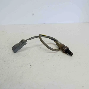FORD KUGA II DM2 Sauerstoffsensor Lambdasensor DS7A-9Y460-DB 2.0 Diesel 4079639 - Picture 1 of 5