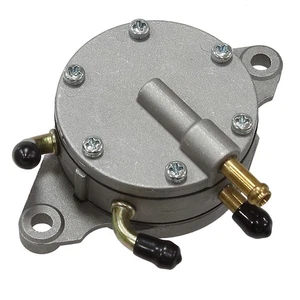 SPI Fuel Pump for Polaris fits many 1994-2015 Snowmobiles Replaces OEM # 3089751 - Bild 1 von 2