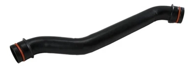 Four Seasons 86066 Water Pump Inlet Tube Assembly - Image 1 of 4