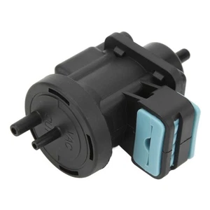 A0005450527 12V 05080371AA Turbo Boost Valve Pressure Converter ABS Plastic For - Picture 1 of 22