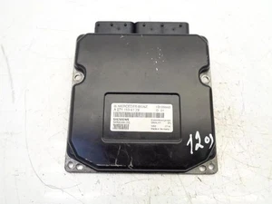 A2711536179 UNIDAD DE CONTROL OPC4 para MERCEDES‑BENZ C-CLASE CLASE C 369479 - Imagen 1 de 2
