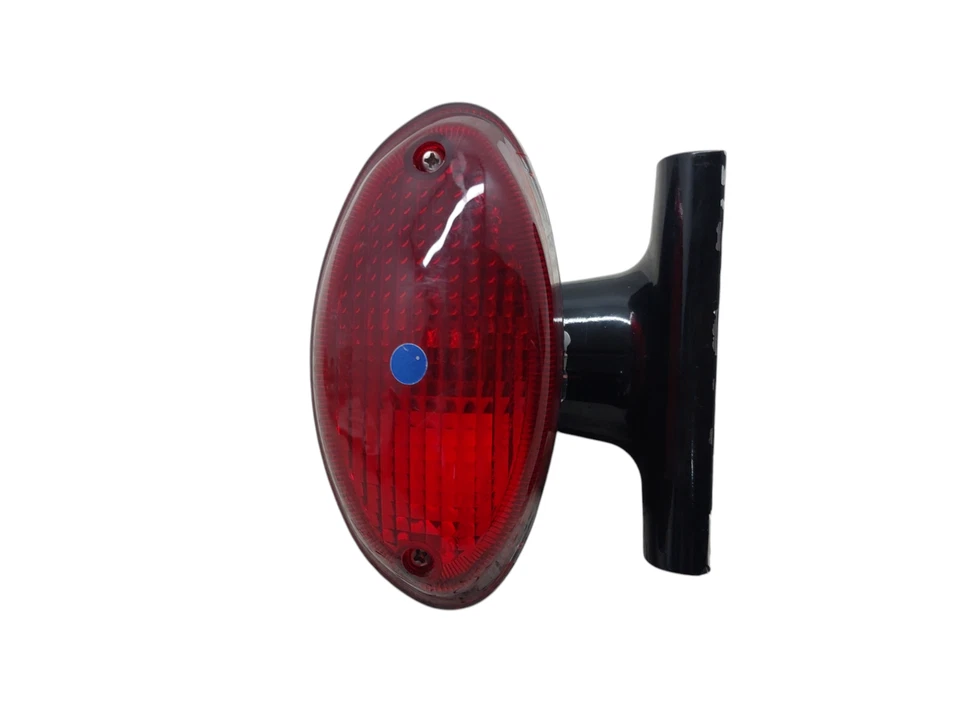 Оригинальный задний фонарь Triumph Bonneville T120 2017 2020 T2702050 - Изображение 1 из 4