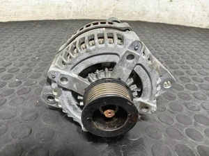 MASERATI GRANTURISMO Alternator 2007-2020 4.2L M139P 1042102230 - Picture 1 of 8