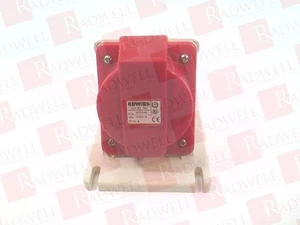 GEWISS GW62493 / GW62493 (BRAND NEW) - Picture 1 of 1