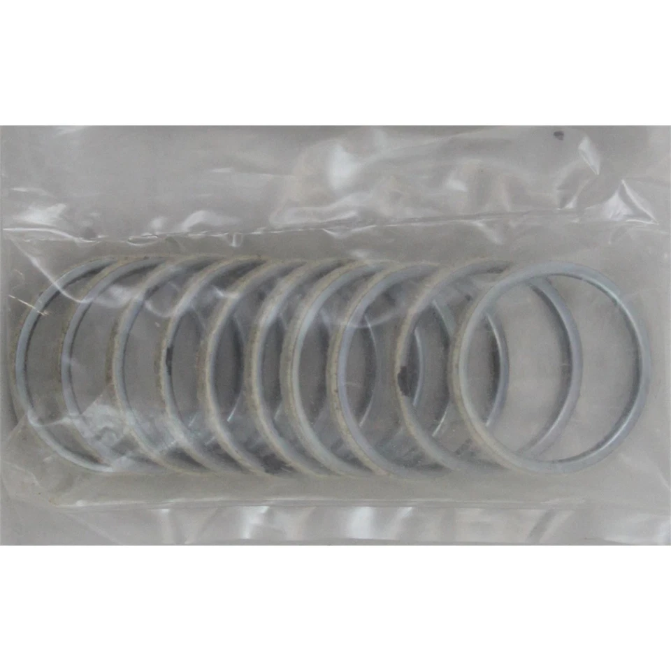 Junta de escape Vesrah VE-1002 - Paquete de 10 VE-1002 Foto 1 de 4