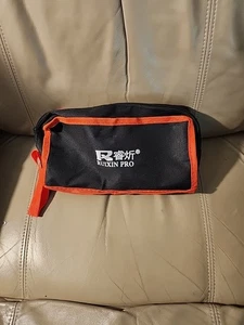 New Wasabi RUIXIN PRO Professional Knife Sharpener Set 4 Whetstones. Never Used - Picture 1 of 14