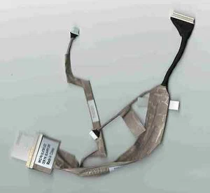 Acer 50.AHP01.008 50.4T901.022 LCD Kabel für Aspire 4310 4315 4710 4710G 4715Z - Bild 1 von 1