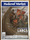 MEDIEVAL WARFARE MAGAZINE Aug/Sep 2021 / Volume 11 Issue 3 The Battle Of Largs