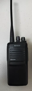 Advanced Wireless awr-8000 Two Way Radio & charger - Zdjęcie 1 z 3