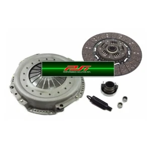 PI PRO-DUTY CLUTCH KIT for 98-03 DODGE RAM 2500 3500 5.9L CUMMINS DIESEL 5-SPEED - Bild 1 von 1