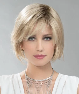 Peluca RULE de ELLEN WILLE, **¡TODOS LOS COLORES!* Colección Elements, NUEVO - Imagen 1 de 20