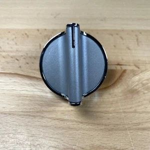 Perilla de cocina Whirlpool W10594481 WPW10594481 AP6023301 OEM--NO barata genérica - Imagen 1 de 5
