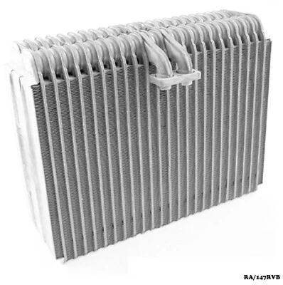 A/C Evaporator Core for ACURA RL 3.5 L 1996-2004 RA/147RVB - Image 1 of 4