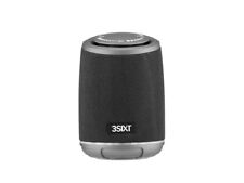 3SIXT Fury Wireless Speaker LED / Touch 10W - 3S-1647
