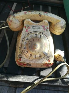 Telefono SIP Telecomunicazioni Siemens AUSO S62 B28 6908 Ed. IX - Foto 1 di 3