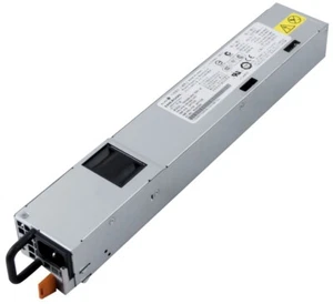 Alimentatore Server IBM 39Y7236 675W 39Y7235 7001484-J000 x3550 - Afbeelding 1 van 3