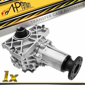 Transfer Case Assembly for Hyundai Santa Fe 2010 2011 L4 2.4L Petrol 473003B300 - Picture 1 of 8