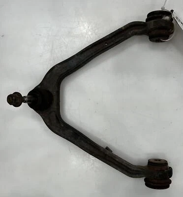 Brazo de control superior delantero izquierdo o derecho 99-07 Chevy Silverado 1500 Classic Foto 1 de 4