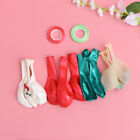  14 Pcs Baby Shower Balloon Wedding Photo Booth Color Balloons Emulsion