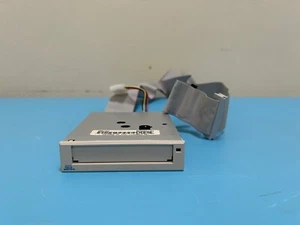 IBM 680/1360 MB Internal Tape Backup Kit, 10H4272 - Picture 1 of 6