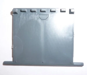 Warhammer 40K Space Marines Rhino Razorback Cargo Door [Bits] - Imagen 1 de 2