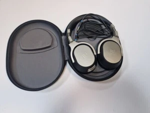 Porsche Design KEF koptelefoon - Afbeelding 1 van 11