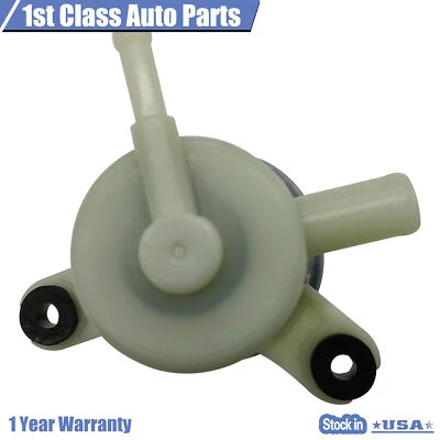 Depósito de dirección asistida para Ford Edge Lincoln MKX 2,0 L 2011-2015 2,0 L 3,5 L 3,7 L Foto 1 de 4