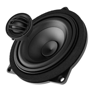 Audison APBMW K4E 10cm Kompo-Lautsprecher für BMW 1 2 3 4 5 6 7 X3 X5 X6 - PAAR - Bild 1 von 2