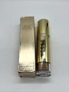 New FULL SIZE STILA Hide and Chic Fluid Foundation liquid 1.0oz 30mL TAN/DEEP 2 - Picture 1 of 6