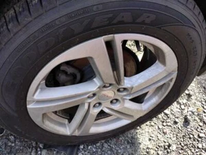 Wheel 18x7 Opt Rsx Fits 18-23 TERRAIN 2864637 - Picture 1 of 12