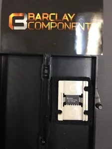5962R8773901VDA Analog Device - Picture 1 of 2