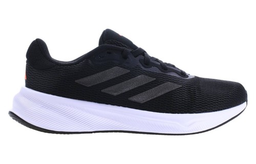 Adidas RESPONSE IG1417 scarpe uomo