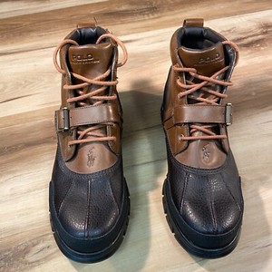 Botas de Polo Ralph Lauren | online en eBay