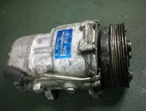 Audi /SEAT /Skoda /VW Golf MK4 1.8T A/C Compressor Pump - Picture 1 of 4