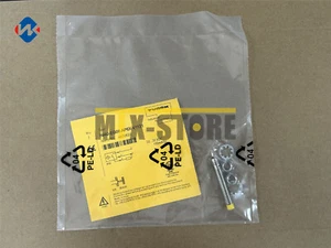 1PCS New For Turck Ni4U-EG08-AP6X-V1131 Proximity Switch Sensor One year warrant - Picture 1 of 5