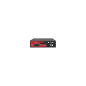Opengear ACM7008-2-M ETDESCRIPTION: 8 SERIAL CISCO STRAIGHT PINOUT, EXT POWER, D - Photo 1/1