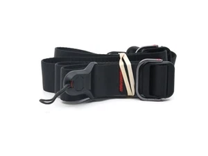 Peak Design Slide Lite Camera Strap, Black - Picture 1 of 3