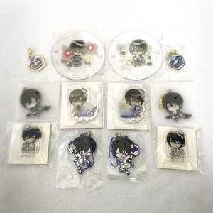 The Wizard'S Promise Mahoyaku Snow White 6 Sets 12 Pieces Set - Picture 1 of 1