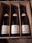 Les Jumelles 2006  Cote Rotie Jaboulet