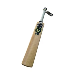 Gunn & Moore Prima 808 Junior Cricket Bat size 6 2lb 2oz - Picture 1 of 5