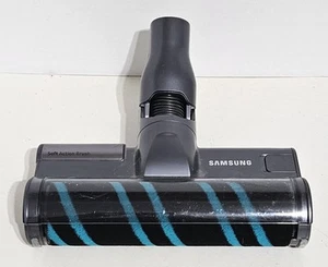Samsung Jet 90 Series Akku-Stielstaubsauger Boden Soft Action Bürste VCA-SAB90 - Bild 1 von 8
