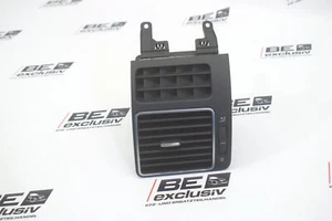 VW Touran 1T Salida de Humos , Delantero Izquierdo Boquilla 1T0819703E - Imagen 1 de 10