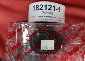 Junta freno FERRARI 360 430 612 - Cap dia 38 - # 182121 - Imagen 1 de 1